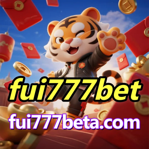 fui777bet